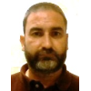 David Ariza Mateos