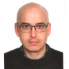 Francisco Jose Ruiz Gomez