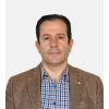 Francisco Manuel Gonzalez Gallardo