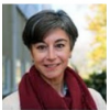 Marta Dominguez Escribano