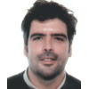 Guillermo Palacios Rodriguez