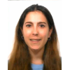 Paula Espinosa Soriano
