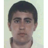 Antonio Cubero Fernandez