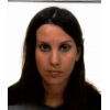 Rocío León Serrano