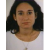 Maria Del Pilar Ruiz Perez-Cacho