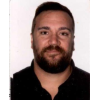 Alvaro Perea Venzala