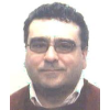 Andres Cabrera Ruiz