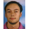 Miguel Pardo Lopez