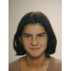 Fátima Mellado Calderón