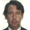 Pablo Perez Martinez
