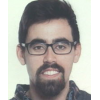 Pablo Rodriguez Hernandez
