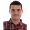 Francisco Solano Marquez Garcia