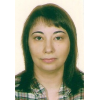 Rosa Maria Muñoz Herraez