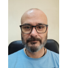 Juan Mateo Calvo