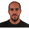 Rafael Del Caño Ochoa