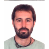 Antonio Jaime Molina Herrera