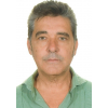 Adolfo Muñoz Aguilar