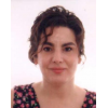 Carmen Perez Calle