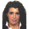 Maria Dolores Perez Calle
