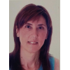 Cristina Maria Jimenez Del Pino