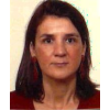 Francisca De Paula Saravia Gonzalez