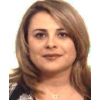Maria Carmen Luque Rivas