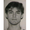Matias Cebrian Muñoz