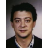 Luis Pedro Rodriguez Simarro