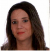 Cristina Crespo Bastias