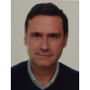 Juan-Ramon Cabello Civico