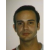 Manuel Cejudo Gomez