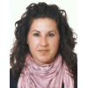 Zahira Noemi Fernandez Bedmar