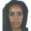Daiana Priscila Rodrigues De Souza