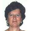 Maria Castillo Amaro Ventura