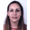 Patricia Amanda Diaz Lopez