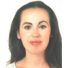 Rocio Rubio Alegre