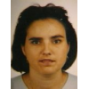 Teresa Moral Tamajon