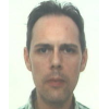 Alberto Carlos Albendin Cañete