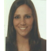 Inmaculada Redondo Lopez