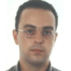 Juan Garcia Olmo