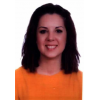 Laura Molero Murillo