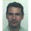 Jose Antonio Pedraza Rodriguez