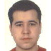 Jose Antonio Adame Siles