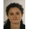 Rocio Recio Castro