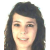 Irene Humanes Perez