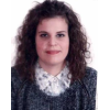 Rocio Otero Izquierdo