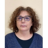 Adela Baena Nieto