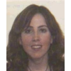 Esther Martinez Aguilera