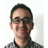 Jose Maria Mendez Alvarez