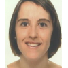 Gema Muñoz Sanchez